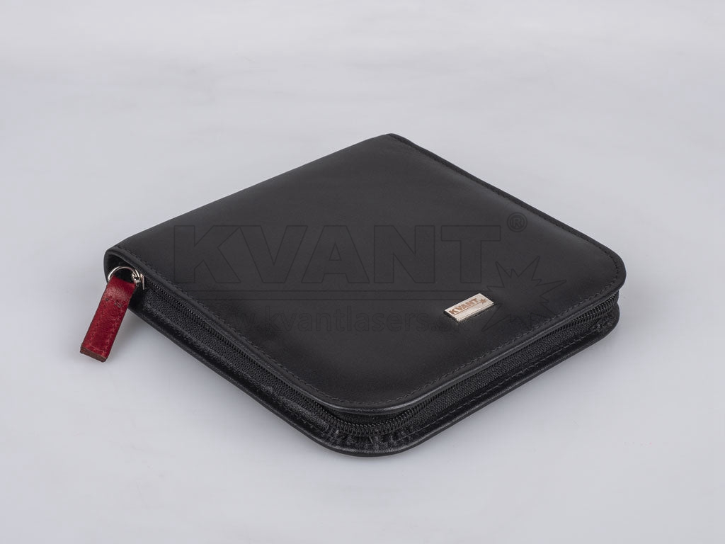 Safety Scan Lens set (2)